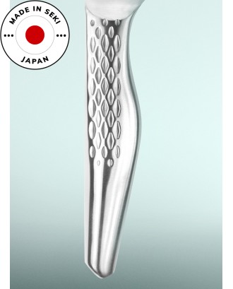 KAI Cutitul bucatarului, Seki Magoroku Shoso, 24 cm